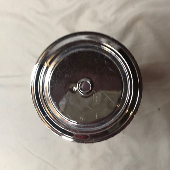 Starbucks
24 oz Holiday Tumbler. - Picture 4 of 7